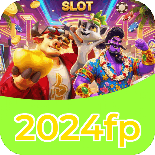 Acessar jogos e bônus no APK