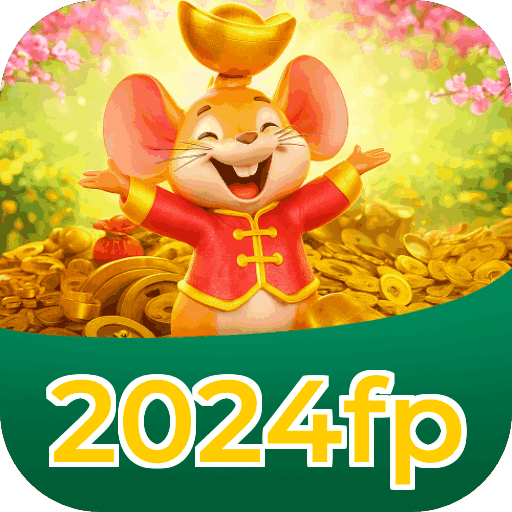 Pacote de Bônus de Boas-vindas