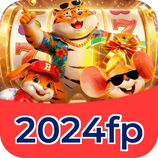 Mahjong Ways - Slot com múltiplas formas de ganhar