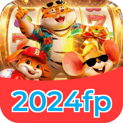 Fortune Rabbit - Slot Fortune series