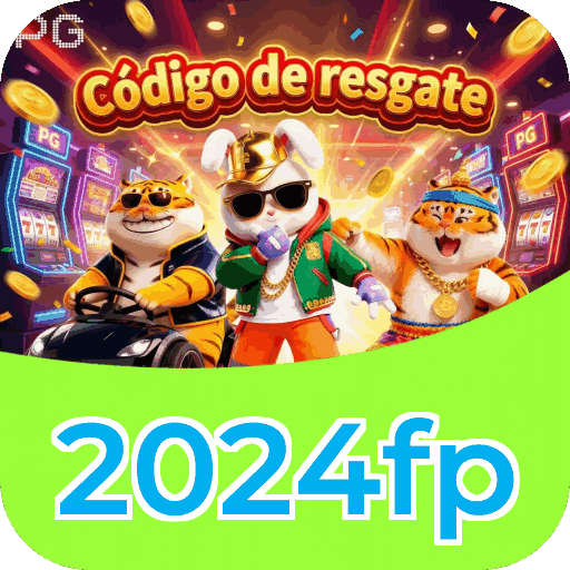 Fortune Tiger Slot Game