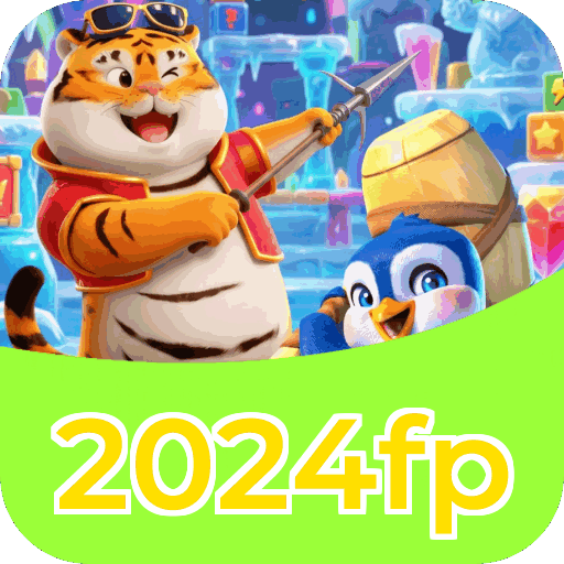 Cadastro 2024fp