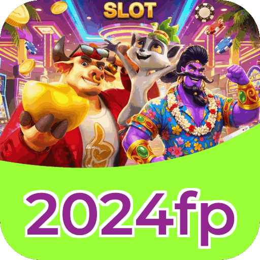 Instalação iOS 2024fp