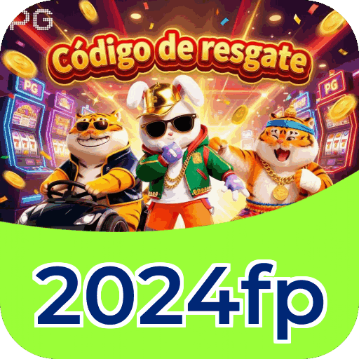 Instalar APK 2024fp