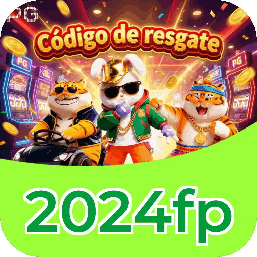 Recursos Exclusivos