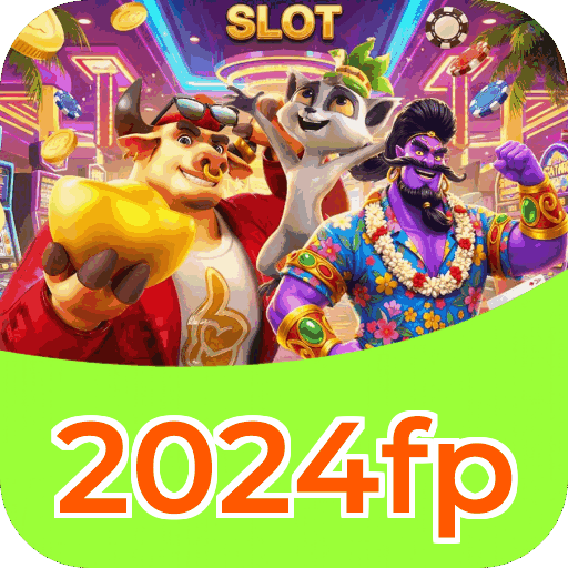 Fortune Tiger - Jogo mais popular do Brasil