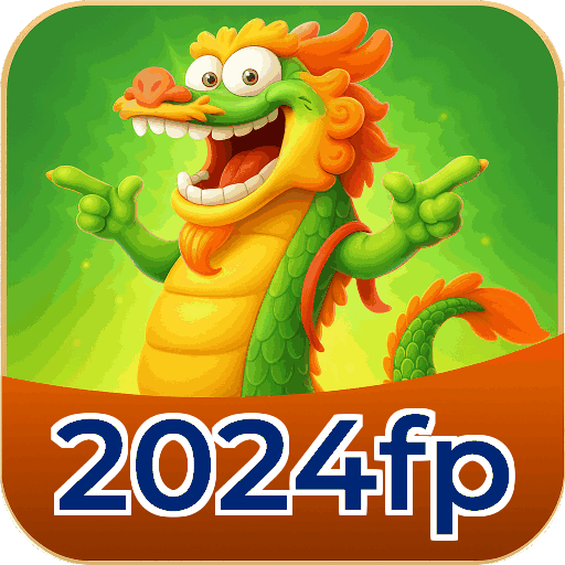 Jogos de Cassino Premium - Slots, Roleta, Blackjack e Dealer Ao Vivo