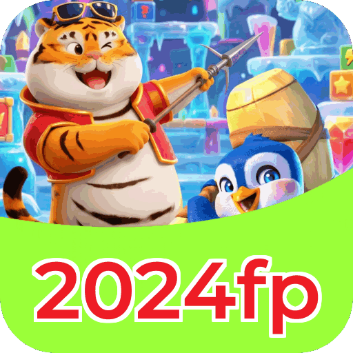 Download Mobile