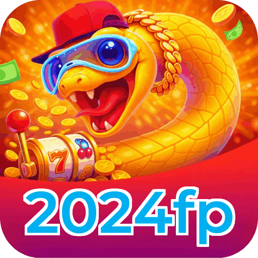 Cadastro Rápido 2024fp - Processo Simples em 2 Minutos