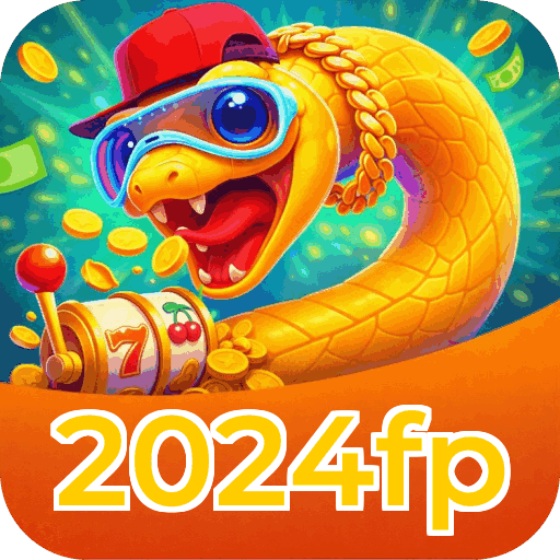 Coleção Premium de Slots 2024fp - NetEnt, Pragmatic Play, Evolution