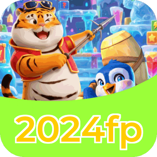 Download Android 2024fp