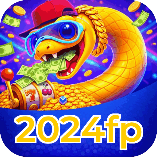 Benefícios do Login 2024fp - Bônus e Vantagens Exclusivas