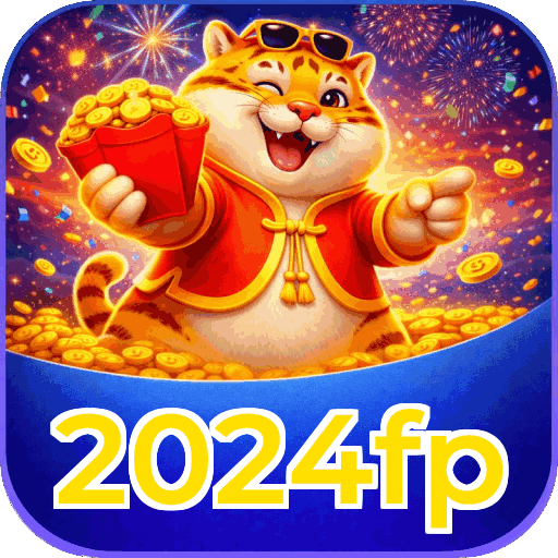 Jogos de Cassino ao Vivo