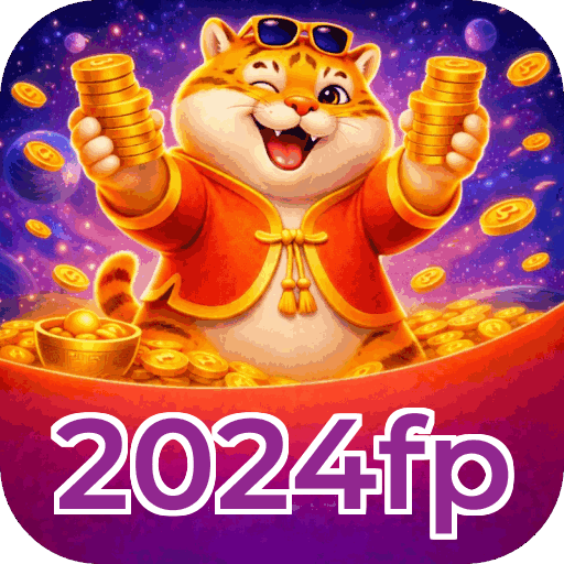 Recursos de Segurança da Plataforma - SSL, Firewall, Criptografia