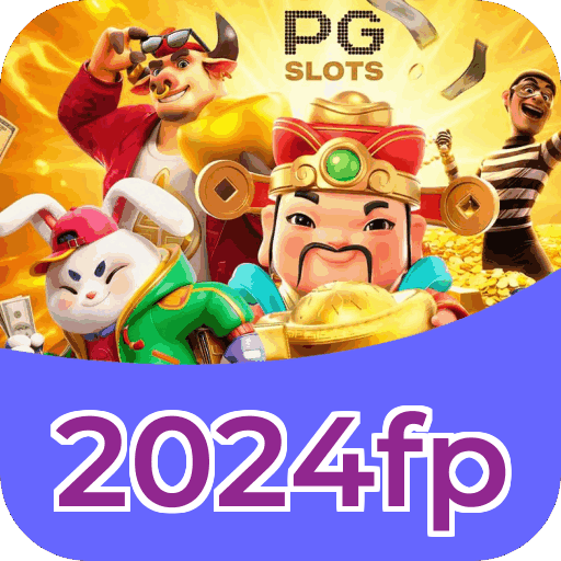 Instalação PC 2024fp