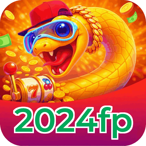 Estratégias de Crash - Gráfico de Multiplicadores e Riscos