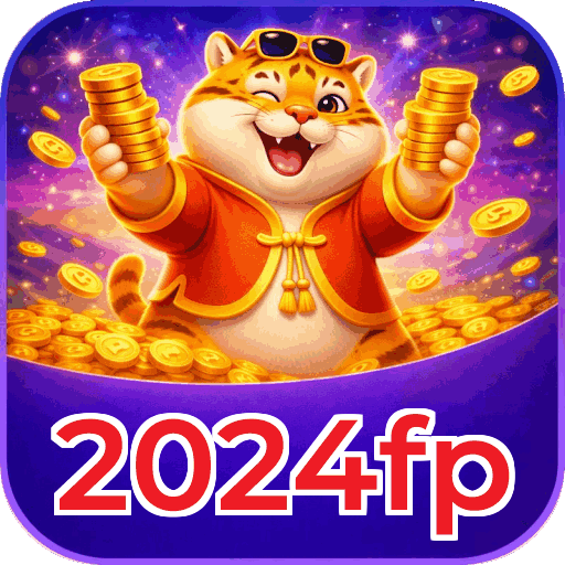 Jogos de Cassino em Destaque - Slots, Roleta, Blackjack