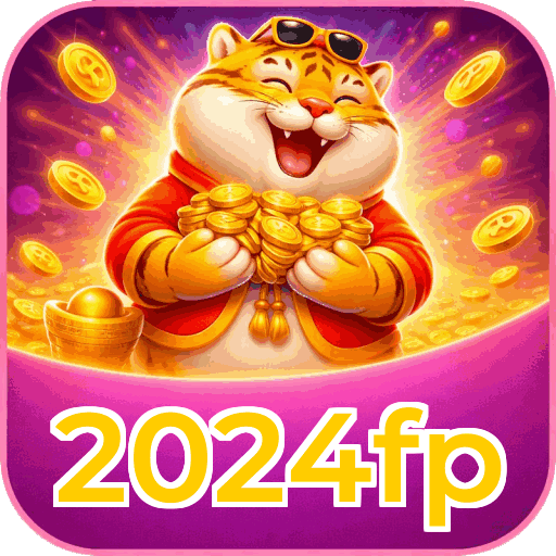 Como Funciona o Crash - Multiplicador Crescente e Cash Out