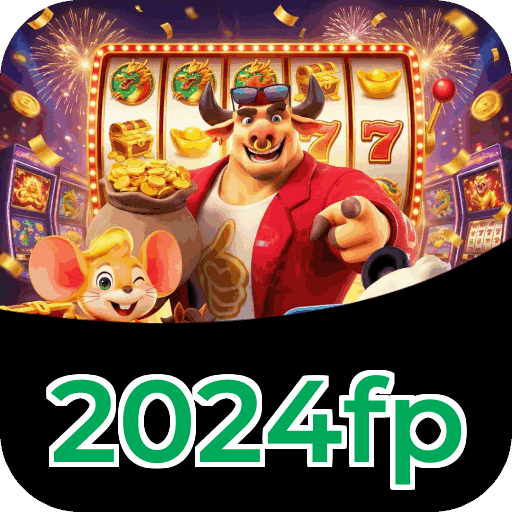 Fortune Tiger - RTP 96.81%