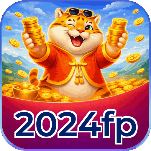 Jogos de Mesa Premium 2024fp - Blackjack, Roleta, Baccarat