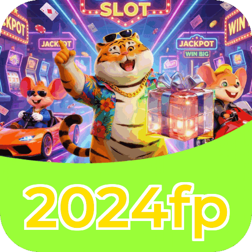 Fortune Dragon - Jogo temático asiático