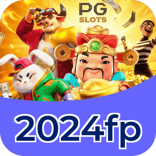 Permitir fontes desconhecidas no Android