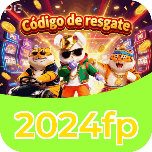 Jogos Fortune 20+