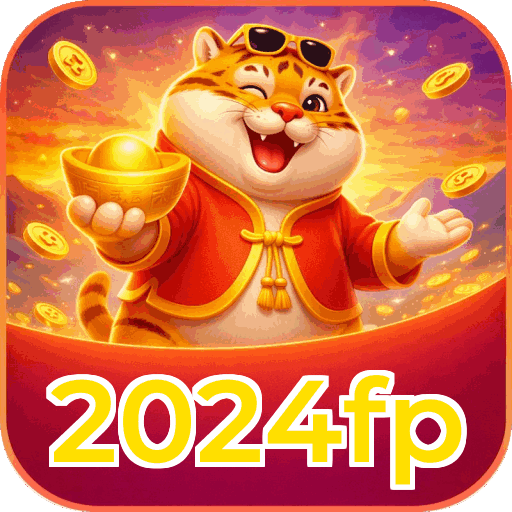 Promoções em Destaque - Bônus Especiais e Cashback