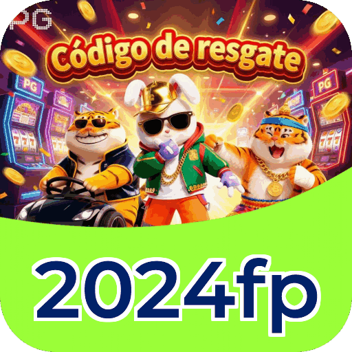 Jogos com maior RTP na 2024fp