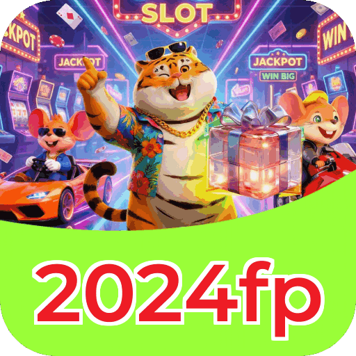 Programa VIP 2024fp