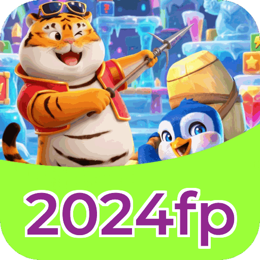 Apostas Esportivas