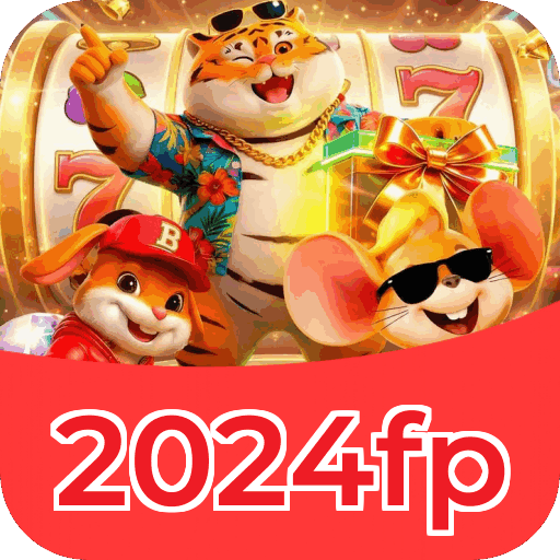 Equipe de suporte ao cliente da 2024fp