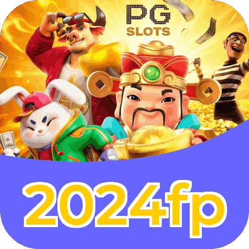 Promoções e bônus exclusivos da 2024fp