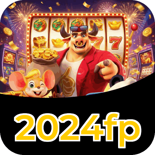 Notificações e promoções