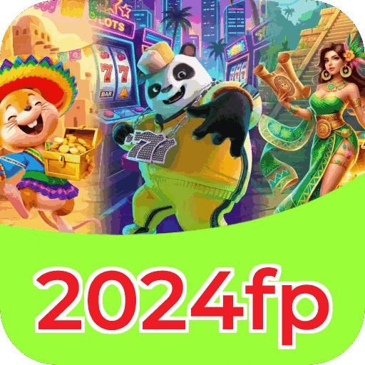 Fortune Rabbit - RTP 96.77%