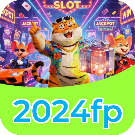 Sweet Bonanza Slot - Pragmatic Play