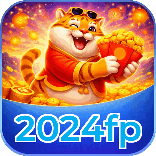 Programa de Fidelidade VIP - 7 Níveis de Recompensas Exclusivas