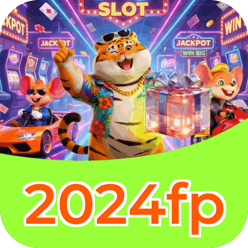 Download PC 2024fp